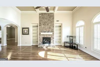 118 Zachary Drive, Carrollton, GA 30117 - Photo 17