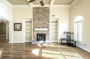 118 Zachary Dr, Carrollton, GA 30117 - Photo 17