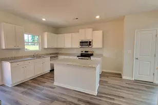 192 Paces Lakes Overlook, Dallas, GA 30157 - Photo 9