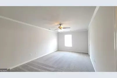 192 Paces Lakes Overlook #LOT 145, Dallas, GA 30157 - Photo 17