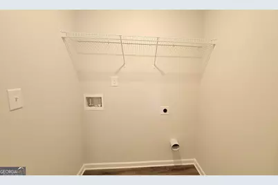 192 Paces Lakes Overlook #LOT 145, Dallas, GA 30157 - Photo 29