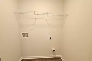 192 Paces Lakes Overlook, Dallas, GA 30157 - Photo 29