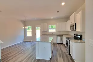 192 Paces Lakes Overlook, Dallas, GA 30157 - Photo 7