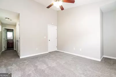 192 Lossie Lane, McDonough, GA 30253 - Photo 9