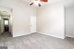 192 Lossie Ln, McDonough, GA 30253 - Photo 9