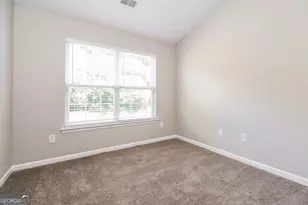 192 Lossie Ln, McDonough, GA 30253 - Photo 11