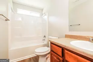 192 Lossie Ln, McDonough, GA 30253 - Photo 13