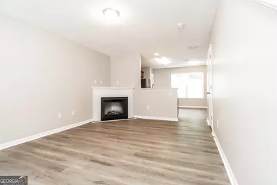 192 Lossie Lane, McDonough, GA 30253 - Photo 3