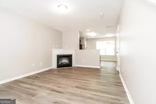 192 Lossie Ln, McDonough, GA 30253 - Photo 3