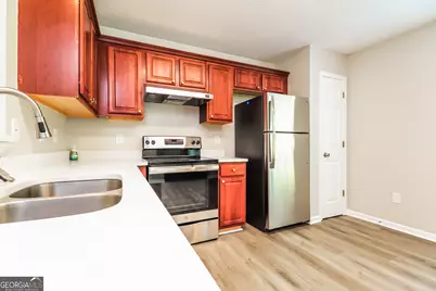 192 Lossie Lane, McDonough, GA 30253 - Photo 7