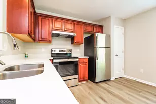 192 Lossie Ln, McDonough, GA 30253 - Photo 7