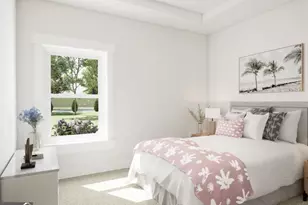 7337 Towne Bishop Ln, Fairburn, GA 30213 - Photo 13