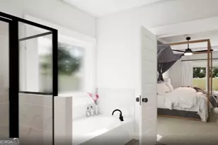 7337 Towne Bishop Ln, Fairburn, GA 30213 - Photo 9