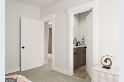7337 Towne Bishop Lane #22, Fairburn, GA 30213 - Photo 27