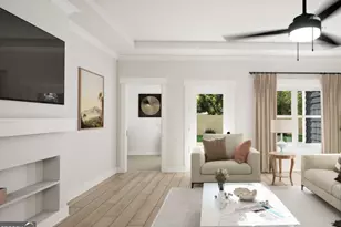 7337 Towne Bishop Ln, Fairburn, GA 30213 - Photo 17