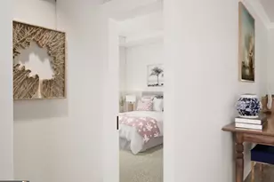 7337 Towne Bishop Ln, Fairburn, GA 30213 - Photo 25