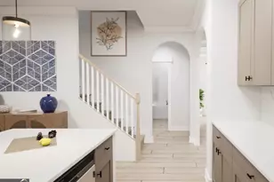 7337 Towne Bishop Ln, Fairburn, GA 30213 - Photo 21