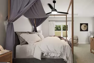 7337 Towne Bishop Ln, Fairburn, GA 30213 - Photo 7