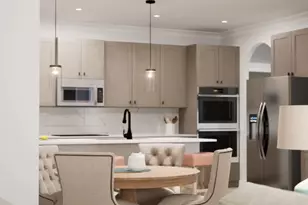 7337 Towne Bishop Ln, Fairburn, GA 30213 - Photo 5