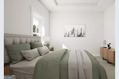 7337 Towne Bishop Lane #22, Fairburn, GA 30213 - Photo 29