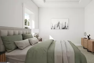 7337 Towne Bishop Ln, Fairburn, GA 30213 - Photo 29