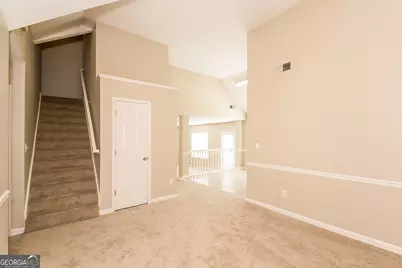 4290 Ward Bluff Court, Ellenwood, GA 30294 - Photo 3