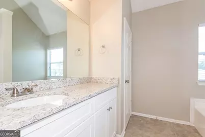 4290 Ward Bluff Court, Ellenwood, GA 30294 - Photo 11