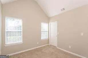 4290 Ward Bluff Ct, Ellenwood, GA 30294 - Photo 13
