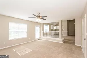 4290 Ward Bluff Ct, Ellenwood, GA 30294 - Photo 9