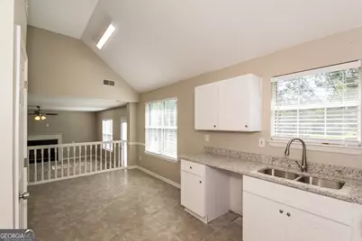 4290 Ward Bluff Court, Ellenwood, GA 30294 - Photo 7