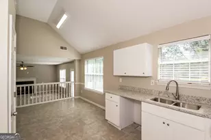 4290 Ward Bluff Ct, Ellenwood, GA 30294 - Photo 7