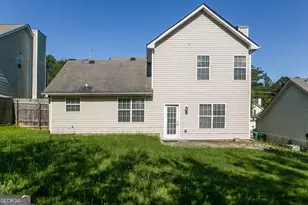 4290 Ward Bluff Ct, Ellenwood, GA 30294 - Photo 15