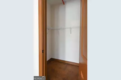 250 Martha Drive #204, Athens, GA 30606 - Photo 17