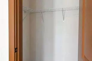 250 Martha Dr, Athens, GA 30606 - Photo 17