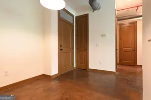 250 Martha Dr, Athens, GA 30606 - Photo 5