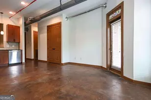 250 Martha Dr, Athens, GA 30606 - Photo 9