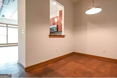 250 Martha Drive #204, Athens, GA 30606 - Photo 3