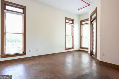 250 Martha Drive #204, Athens, GA 30606 - Photo 13