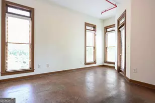 250 Martha Dr, Athens, GA 30606 - Photo 13