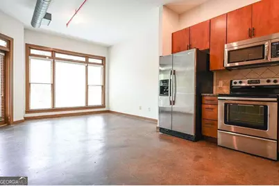 250 Martha Drive #204, Athens, GA 30606 - Photo 11