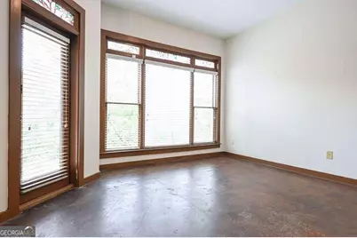 250 Martha Drive #204, Athens, GA 30606 - Photo 7