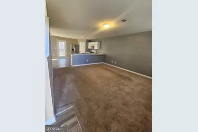 7313 Monastery Road, Fairburn, GA 30213 - Photo 3