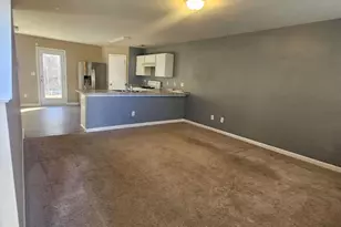 7313 Monastery Rd, Fairburn, GA 30213 - Photo 3