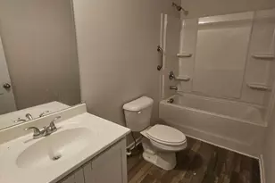 7313 Monastery Rd, Fairburn, GA 30213 - Photo 15