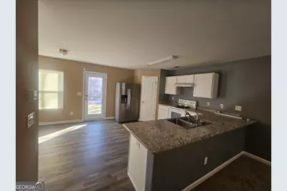 7313 Monastery Road, Fairburn, GA 30213 - Photo 5