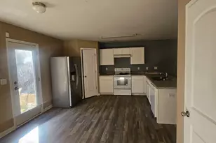 7313 Monastery Rd, Fairburn, GA 30213 - Photo 7