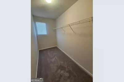 7313 Monastery Road, Fairburn, GA 30213 - Photo 19