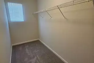 7313 Monastery Rd, Fairburn, GA 30213 - Photo 19