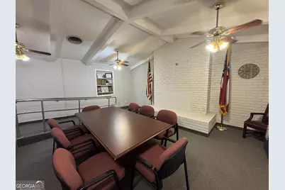 114 S Jefferson Street, Swainsboro, GA 30401 - Photo 13