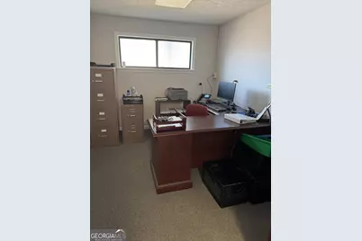 114 S Jefferson Street, Swainsboro, GA 30401 - Photo 7